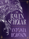 The Raven Scholar
